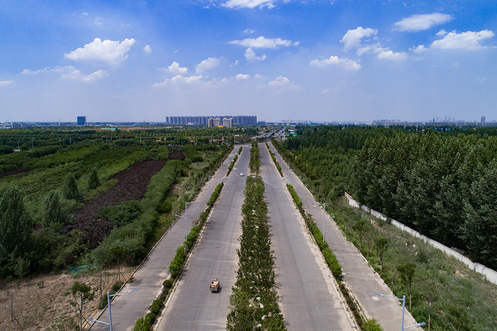 高新通訊產業(yè)園雨污水工程.JPG